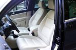 Volkswagen Tiguan R-Line 2014 года